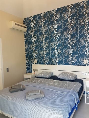 1 soveværelse Lejlighed til salg i Fañabe, Adeje - € 550.000 (Ref: 8607458)