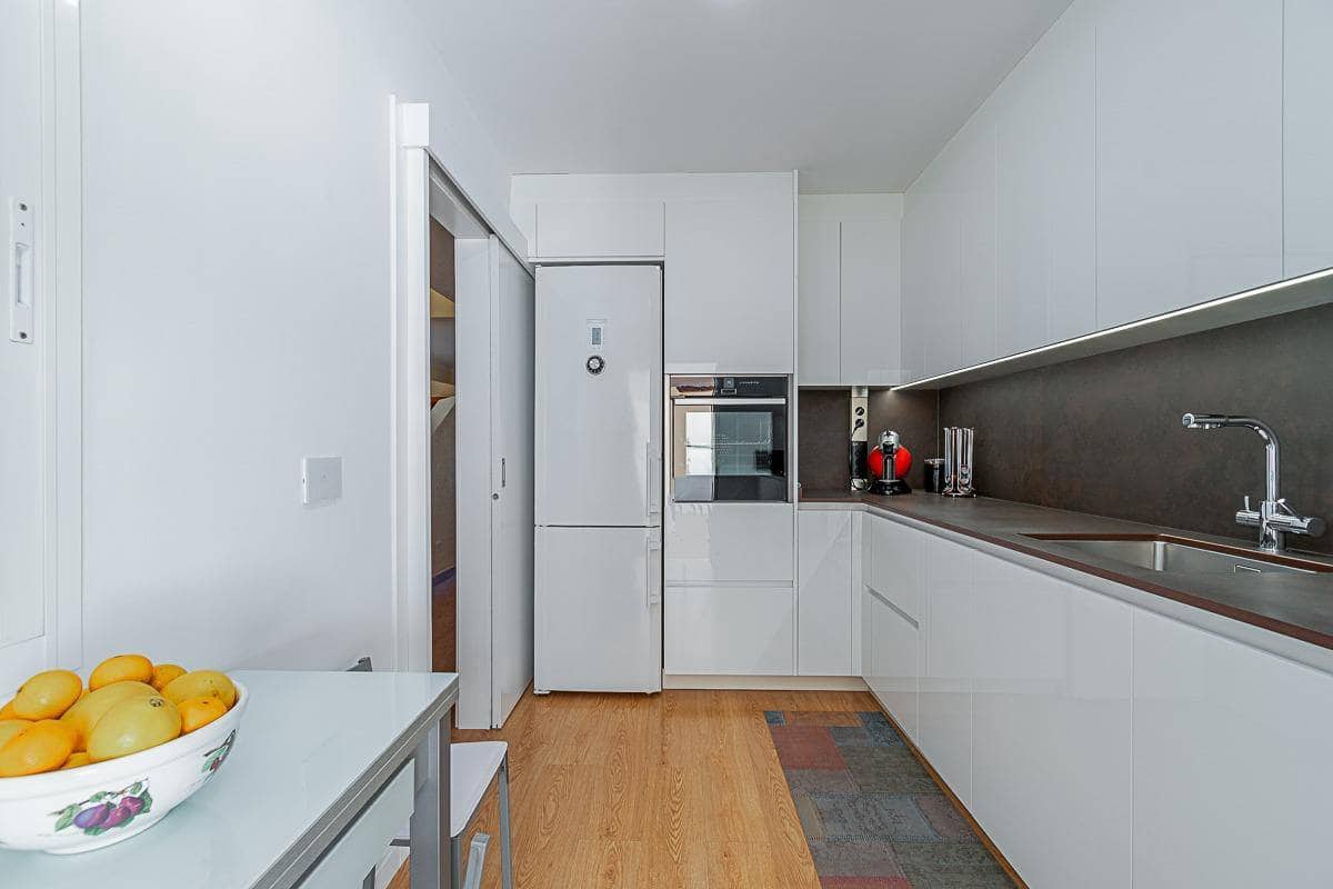 3 soveværelse Byhus til salg i Torviscas - € 690.000 (Ref: 8607473)