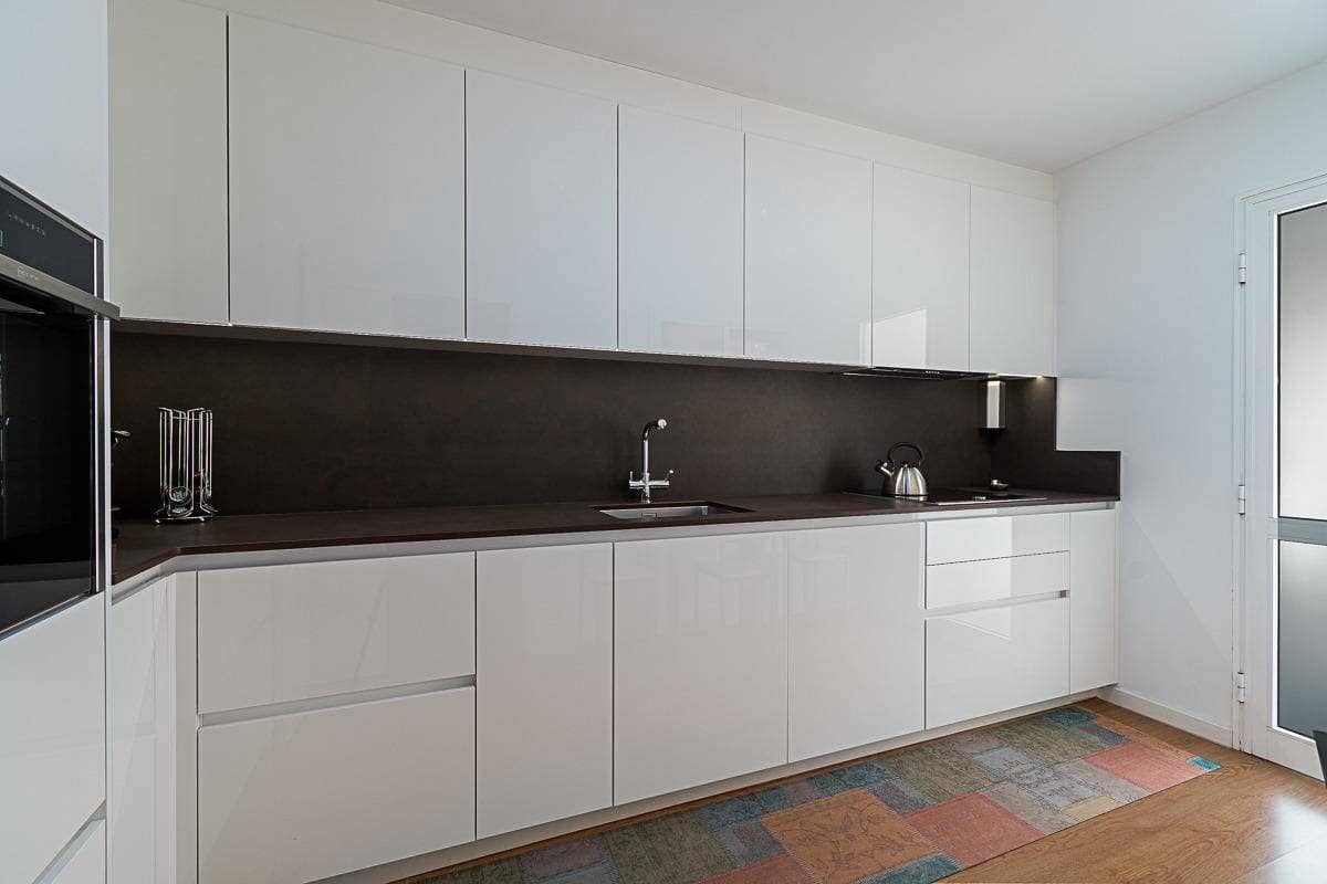 3 soveværelse Byhus til salg i Torviscas - € 690.000 (Ref: 8607473)