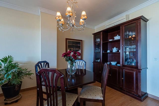 3 sovrum Hus till salu i Torviscas, Adeje - 690 000 € (Ref: 8607473)