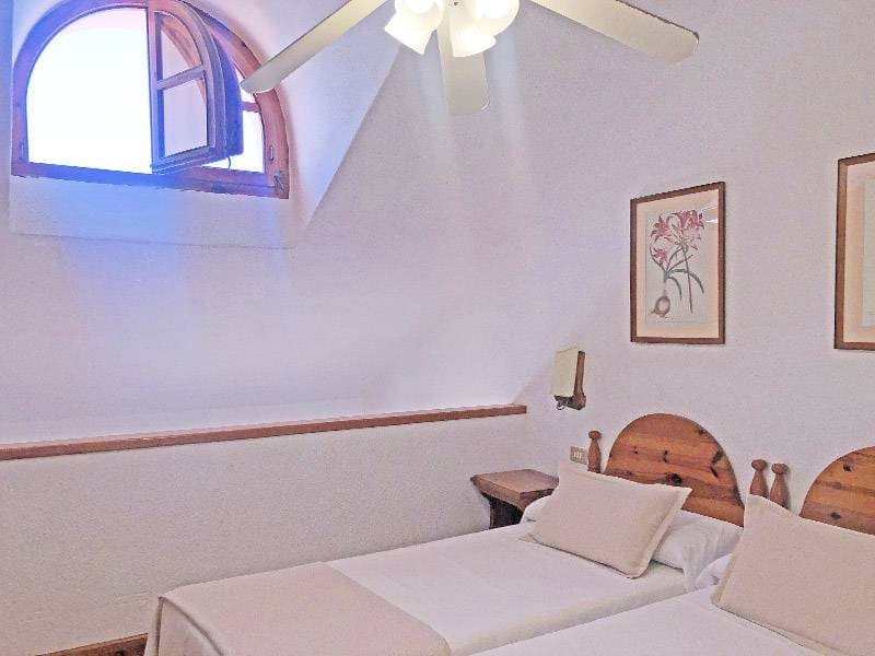 2 soveværelse Lejlighed til salg i Playa de las Americas - € 725.000 (Ref: 8607483)