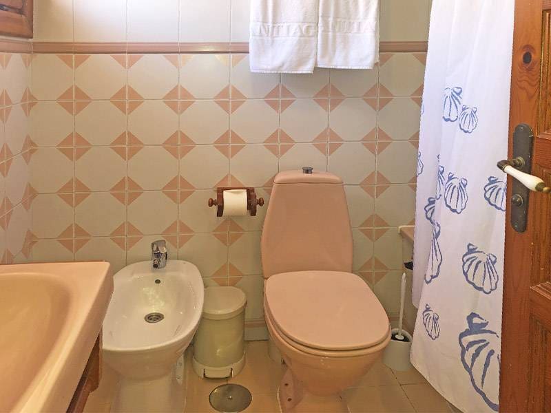 2 soveværelse Lejlighed til salg i Playa de las Americas - € 725.000 (Ref: 8607483)