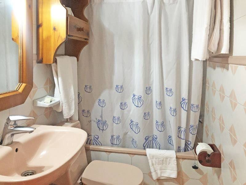 2 soveværelse Lejlighed til salg i Playa de las Americas - € 725.000 (Ref: 8607483)