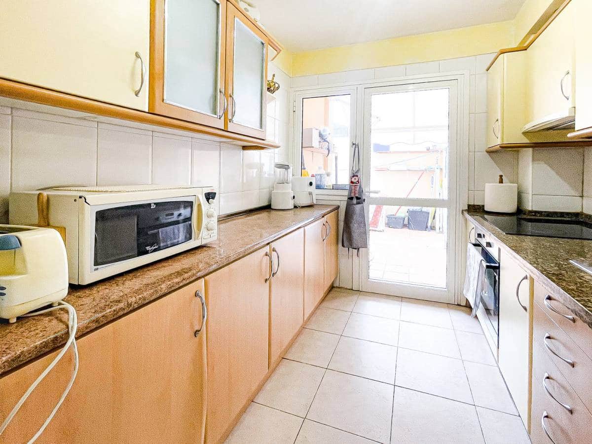 4 soveværelse Byhus til salg i El Madronal - € 680.000 (Ref: 8607484)