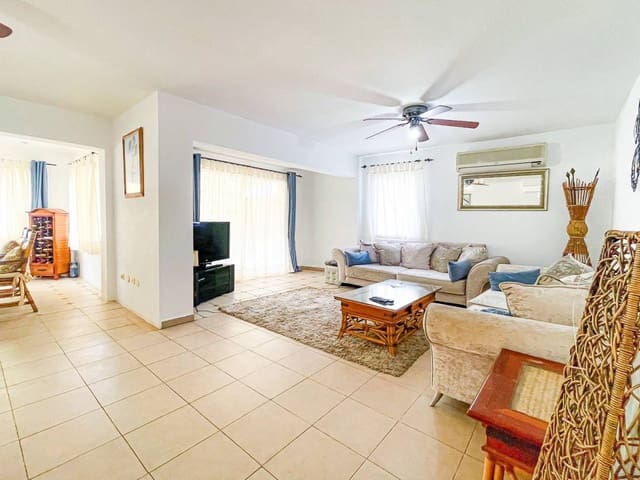 4 bedroom Townhouse for sale in El Madroñal, Adeje - € 680,000 (Ref: 8607484)