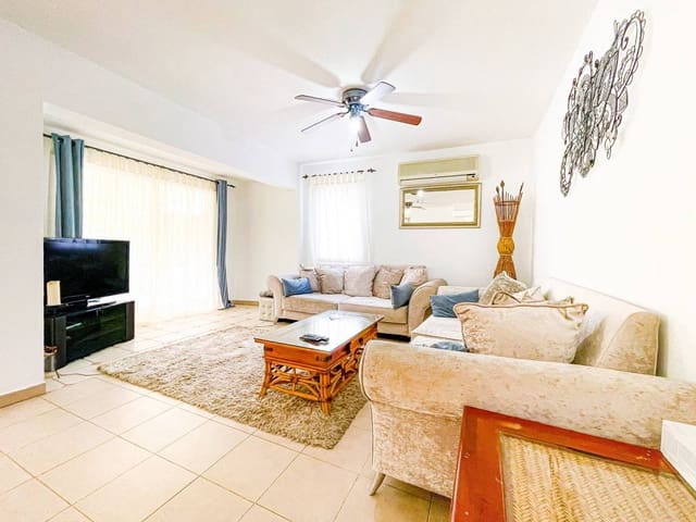 4 bedroom Townhouse for sale in El Madroñal, Adeje - € 680,000 (Ref: 8607484)