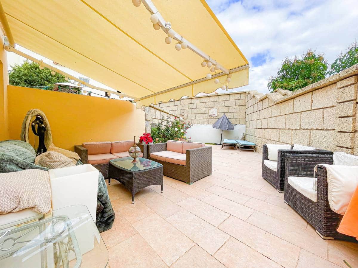 4 soveværelse Byhus til salg i El Madronal - € 680.000 (Ref: 8607484)