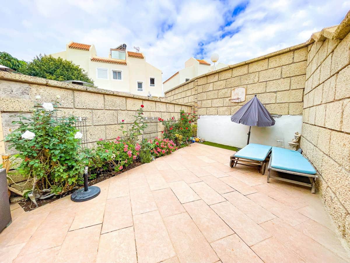 4 soveværelse Byhus til salg i El Madronal - € 680.000 (Ref: 8607484)