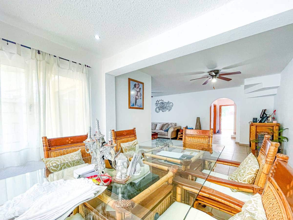 4 soveværelse Byhus til salg i El Madronal - € 680.000 (Ref: 8607484)