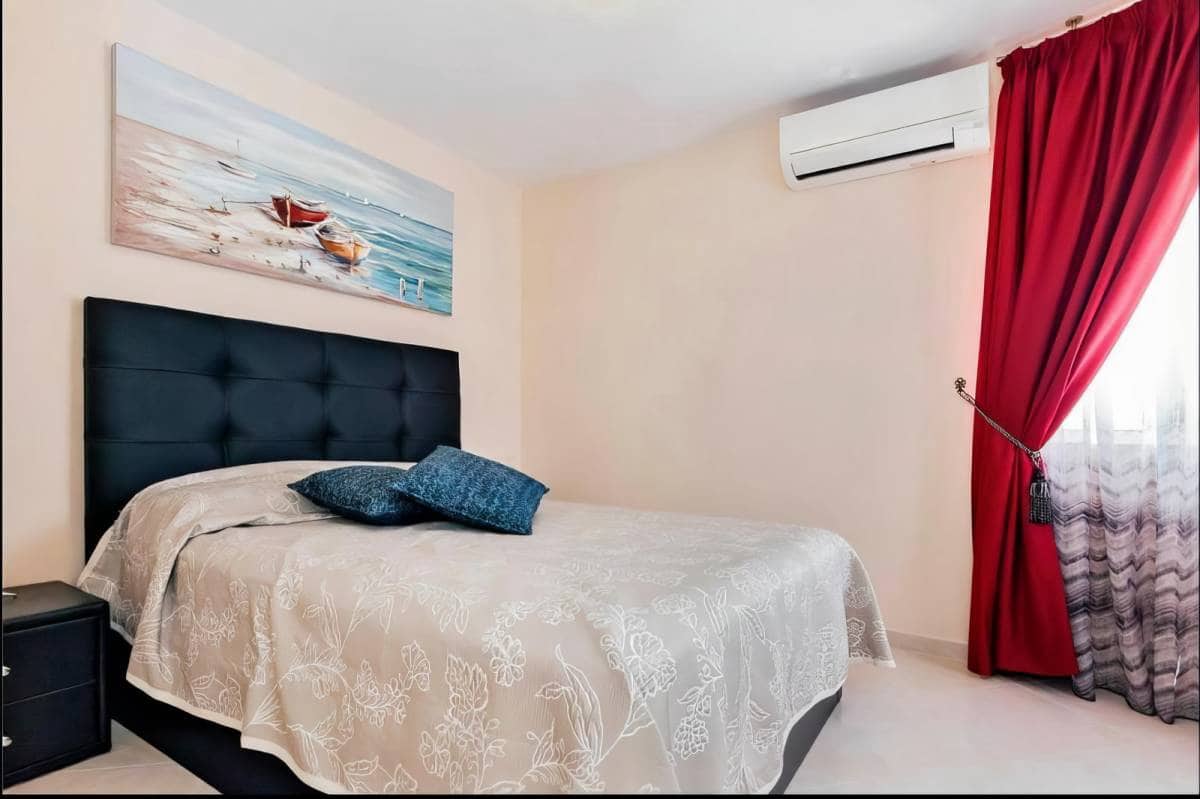 3 soverom Villa til salgs i Torviscas - € 630 000 (Ref: 8607487)