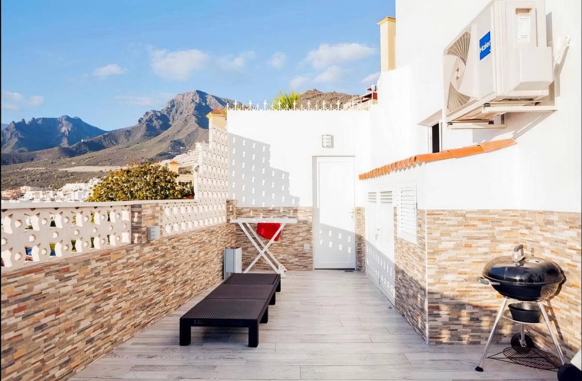 3 soverom Villa til salgs i Torviscas - € 630 000 (Ref: 8607487)