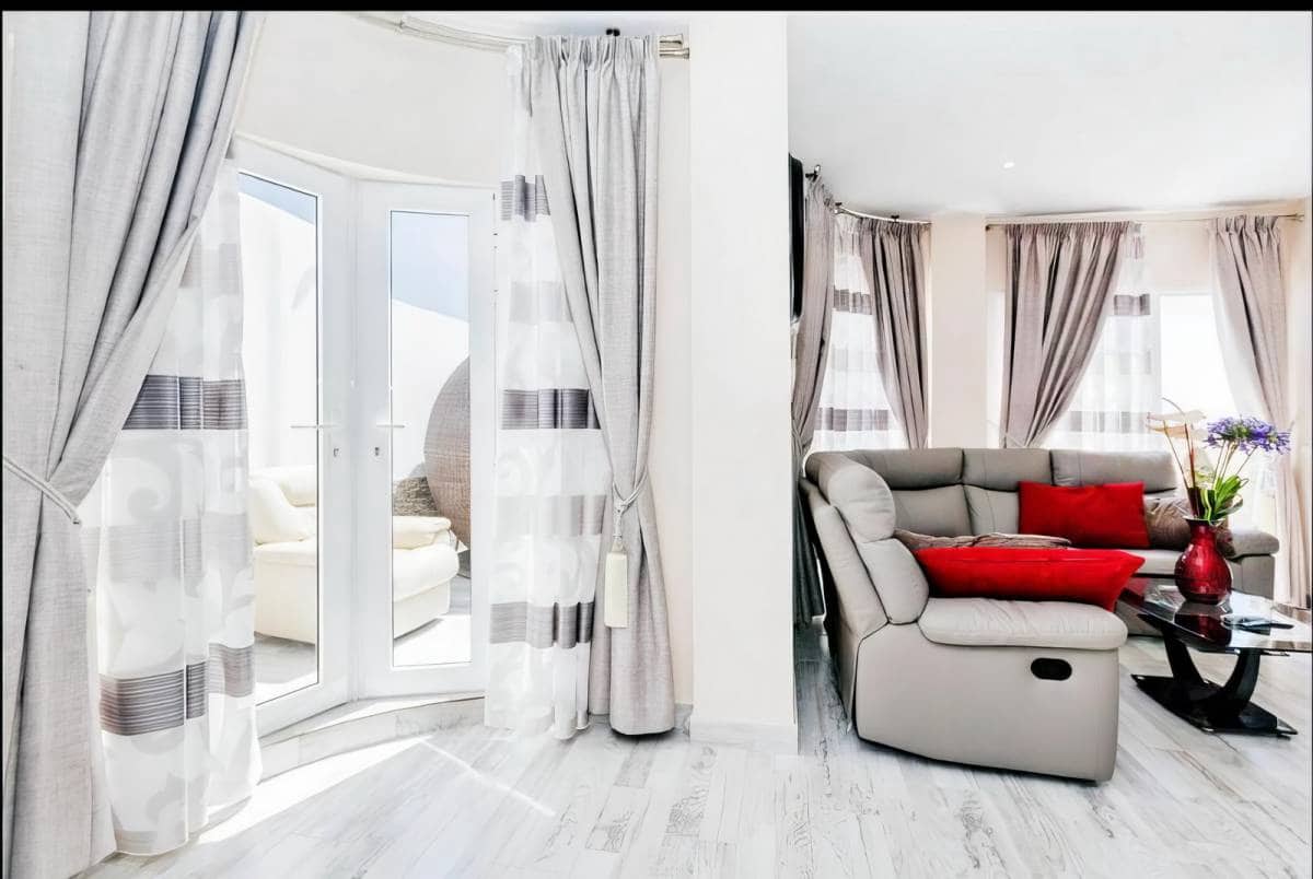 3 soverom Villa til salgs i Torviscas - € 630 000 (Ref: 8607487)