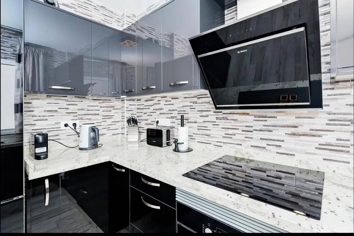 3 soverom Villa til salgs i Torviscas - € 630 000 (Ref: 8607487)