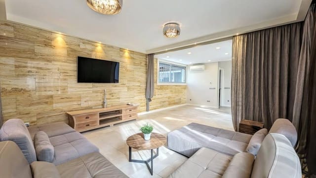 3 soverom Villa til salgs i Chayofa, Arona - € 930 000 (Ref: 8607495)