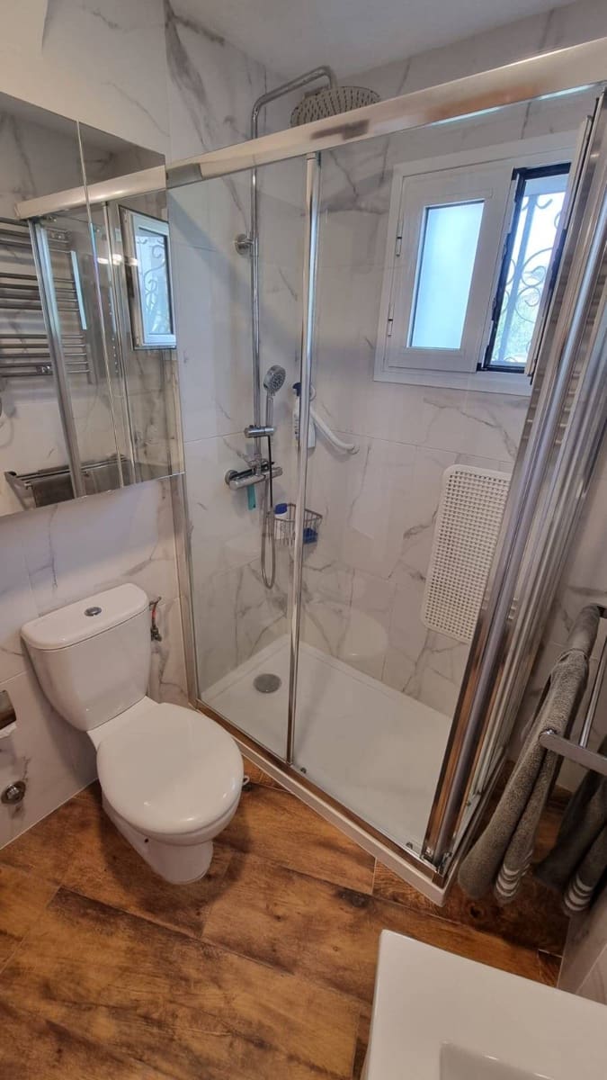 2 soveværelse Lejlighed til salg i Costa Adeje - € 399.000 (Ref: 8607501)