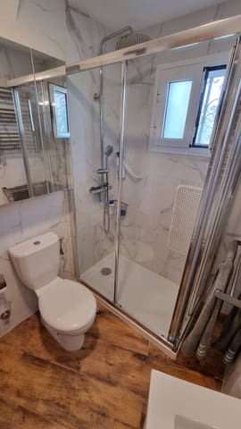 2 soveværelse Lejlighed til salg i San Eugenio Bajo, Adeje - € 399.000 (Ref: 8607501)