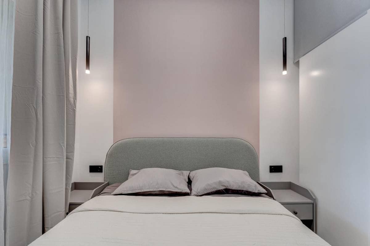 1 slaapkamer Appartement te koop in Playa Paraiso - € 285.000 (Ref: 8607508)