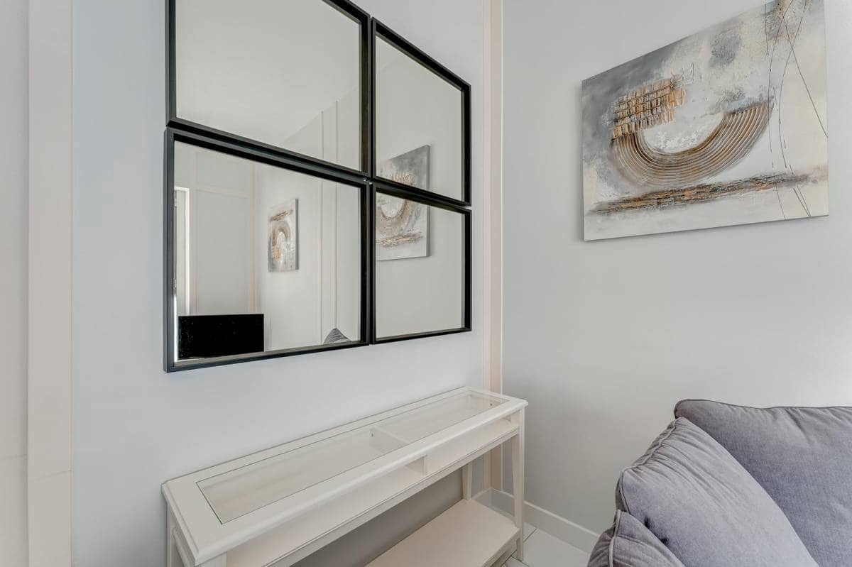 1 slaapkamer Appartement te koop in Playa Paraiso - € 285.000 (Ref: 8607508)