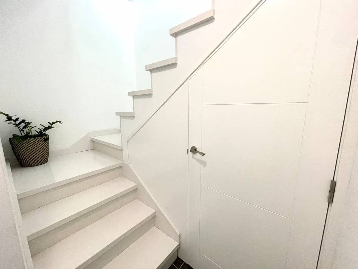 2 soverom Leilighet til salgs i Los Cristianos - € 475 000 (Ref: 8607510)