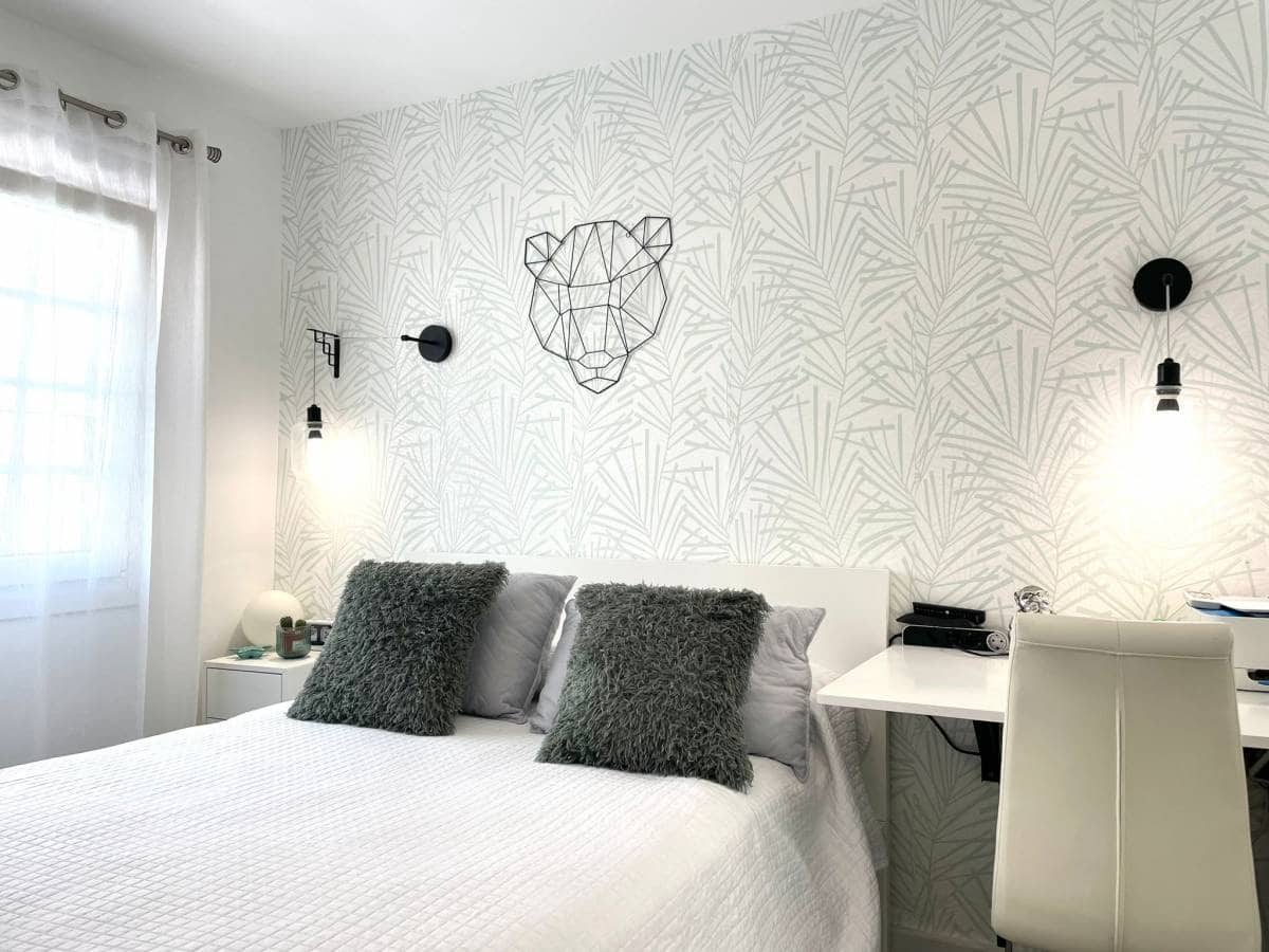 2 soverom Leilighet til salgs i Los Cristianos - € 475 000 (Ref: 8607510)