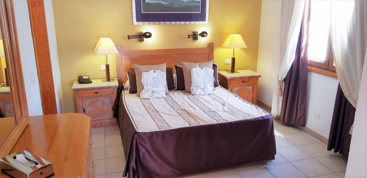 3 soveværelse Penthouse til salg i Los Cristianos - € 399.000 (Ref: 8607515)