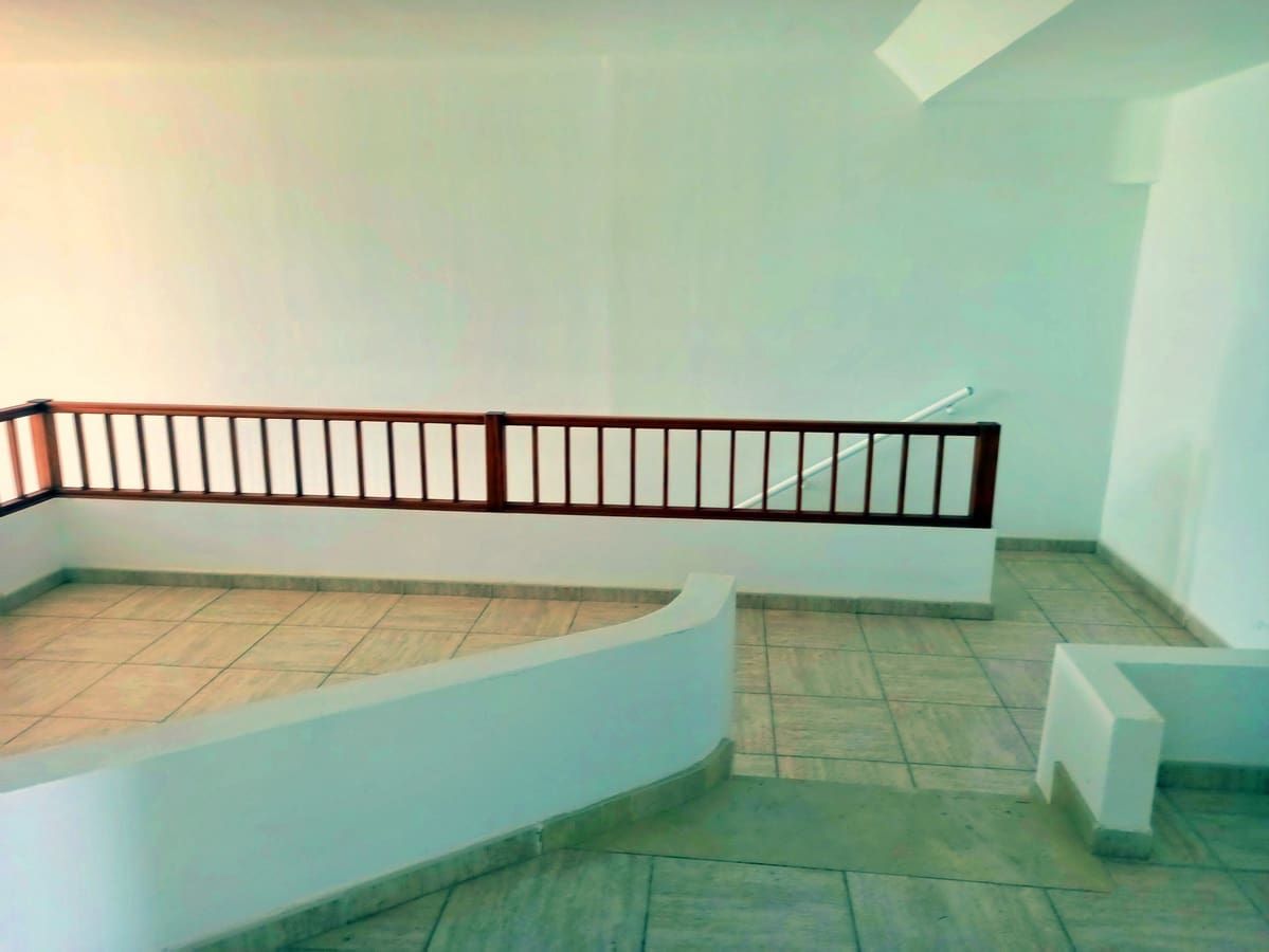 3 quarto Apartamento para venda em Costa Adeje - 700 000 € (Ref: 8607517)