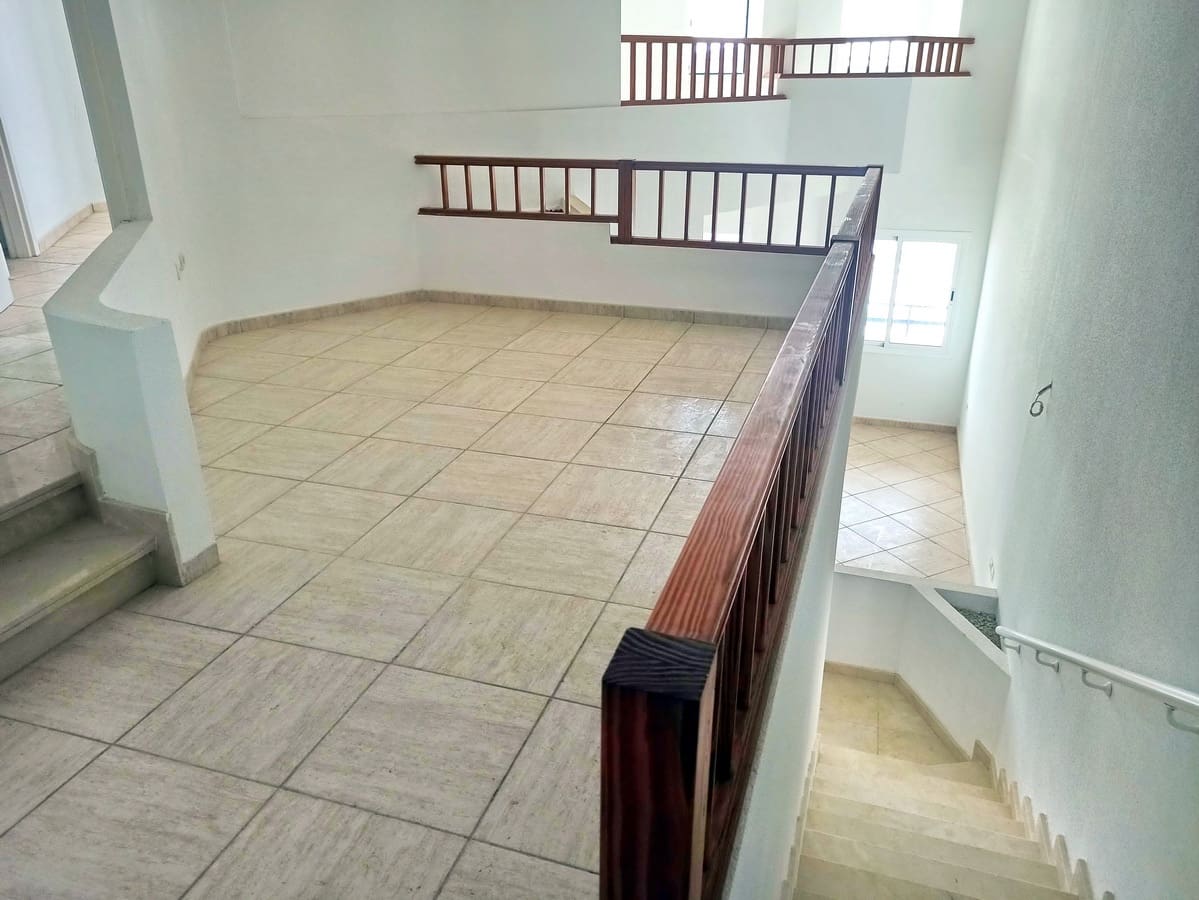 3 quarto Apartamento para venda em Costa Adeje - 700 000 € (Ref: 8607517)