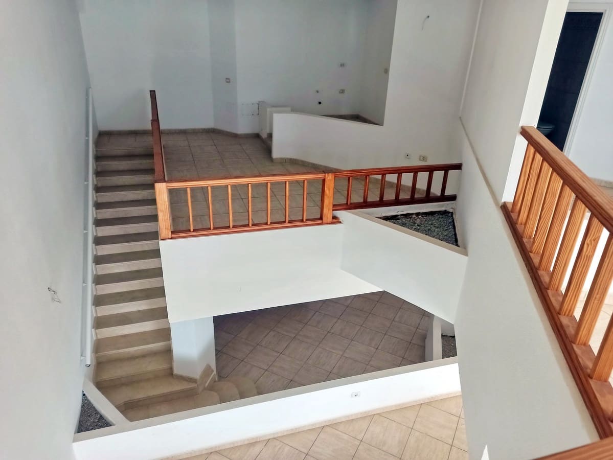 3 quarto Apartamento para venda em Costa Adeje - 700 000 € (Ref: 8607517)