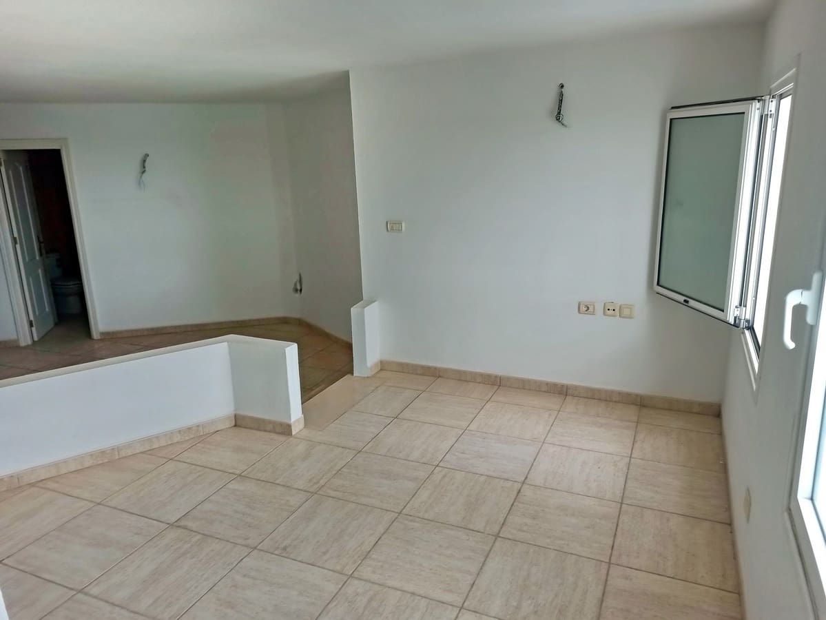 3 quarto Apartamento para venda em Costa Adeje - 700 000 € (Ref: 8607517)