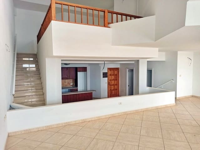 3 soveværelse Lejlighed til salg i Playa de las Américas, Adeje - € 700.000 (Ref: 8607517)