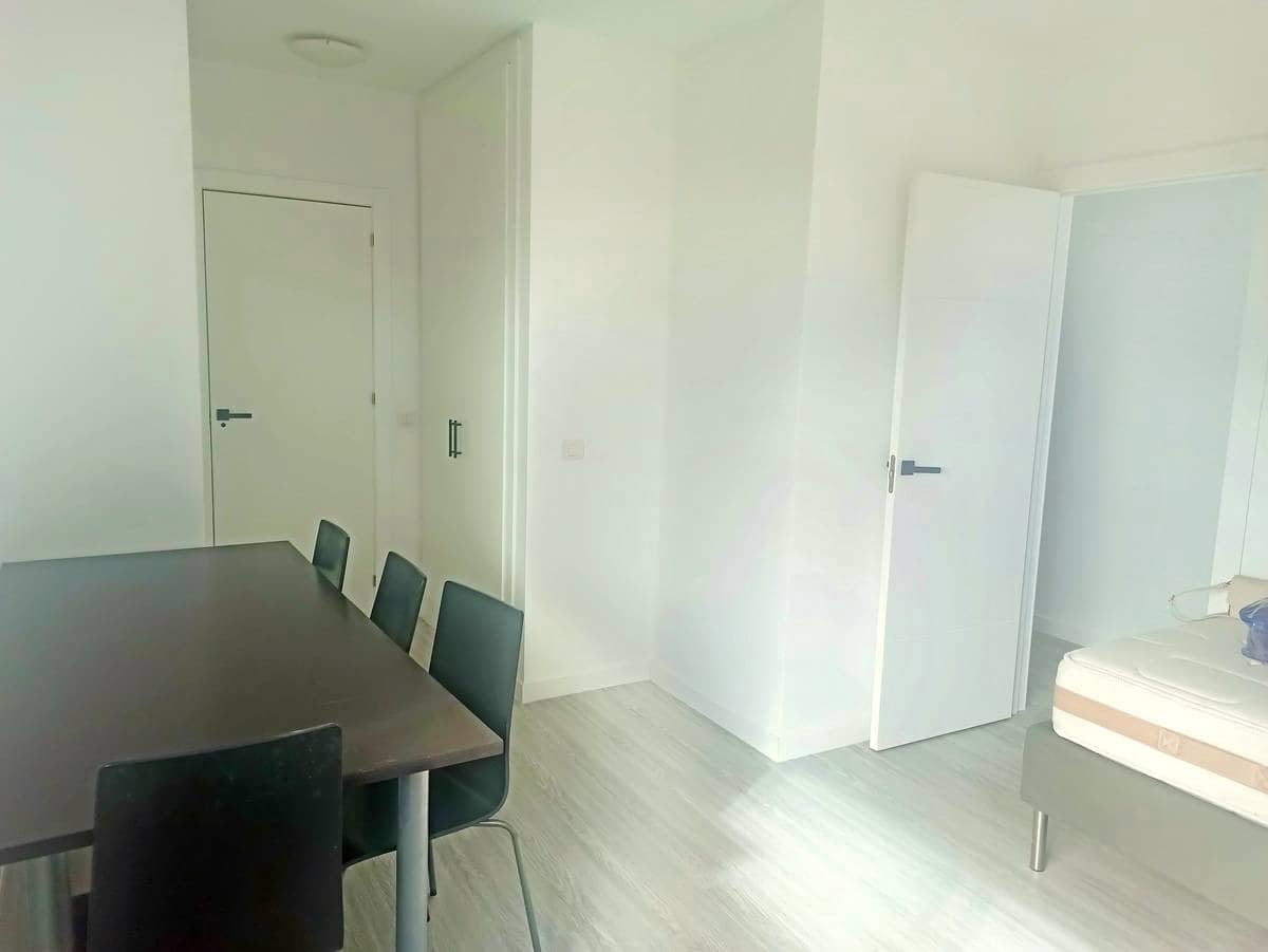 4 soveværelse Villa til salg i Chayofa - € 999.500 (Ref: 8607521)