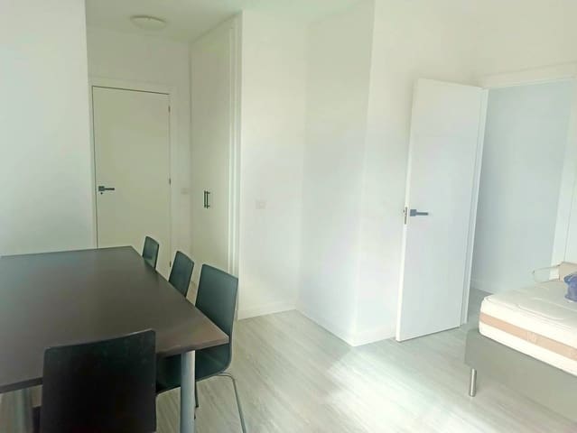 4 soverom Villa til salgs i Chayofa, Arona - € 999 500 (Ref: 8607521)