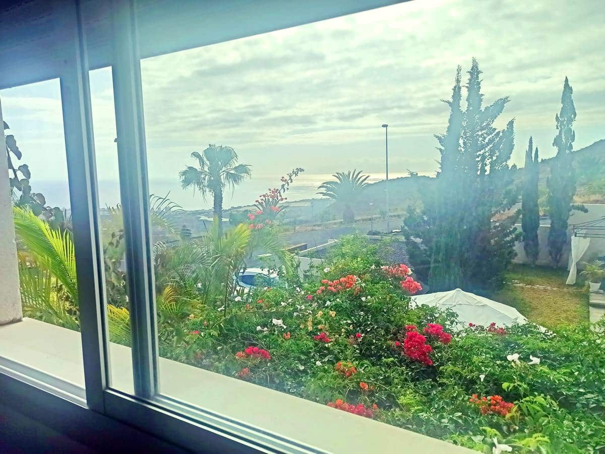 4 soveværelse Villa til salg i Chayofa - € 999.500 (Ref: 8607521)