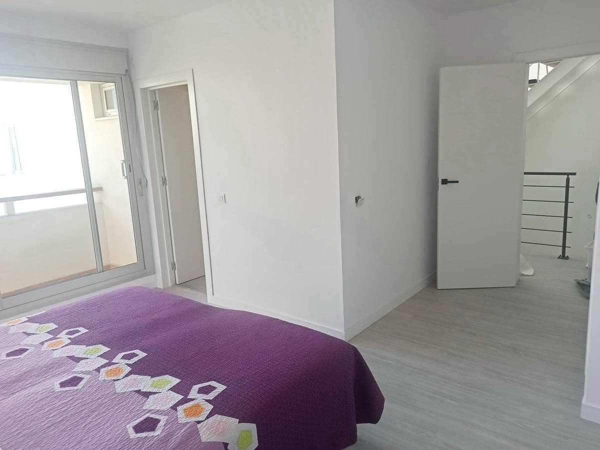 4 soveværelse Villa til salg i Chayofa - € 999.500 (Ref: 8607521)