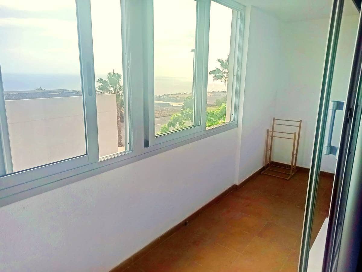 4 soveværelse Villa til salg i Chayofa - € 999.500 (Ref: 8607521)