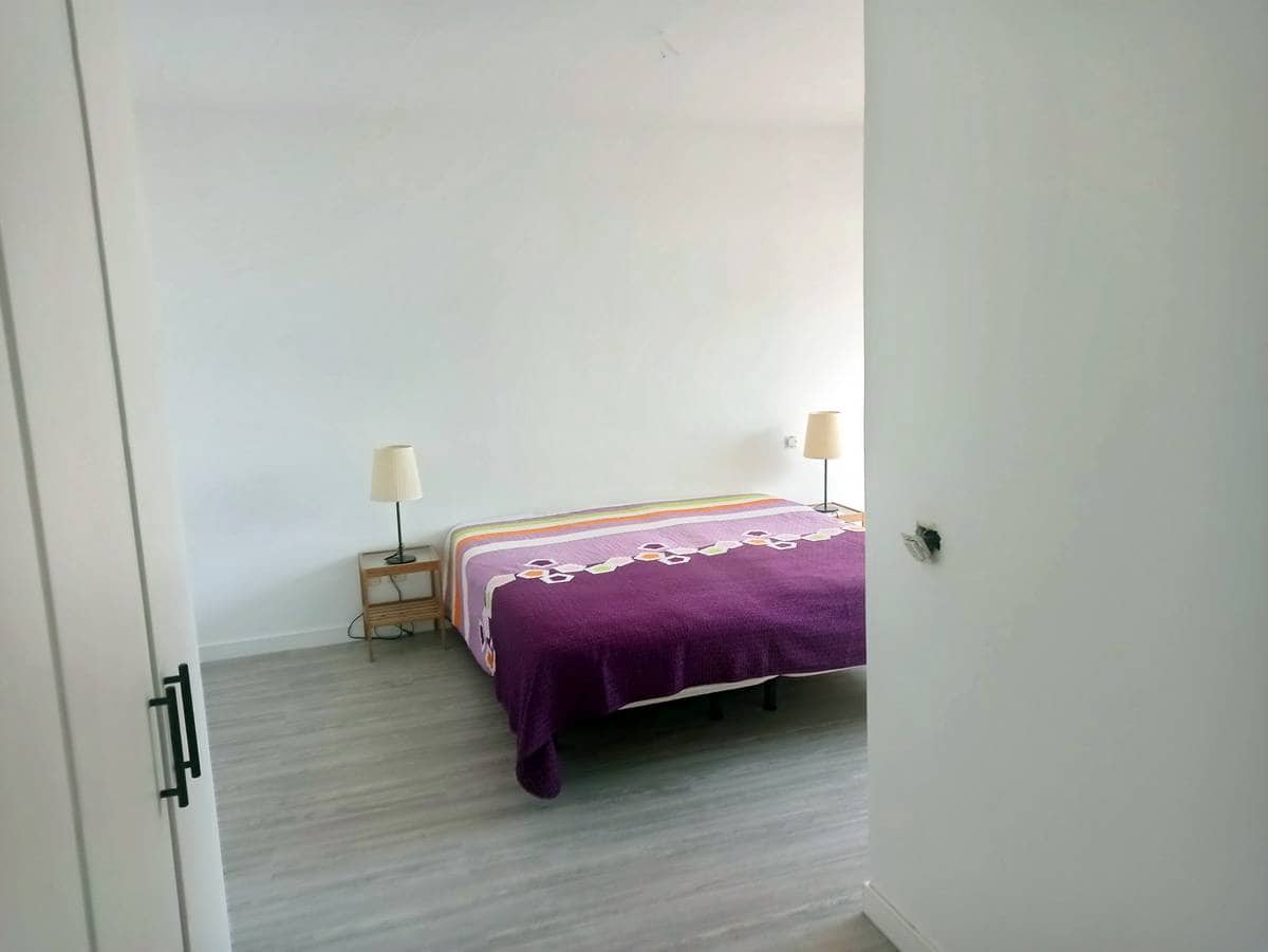 4 soveværelse Villa til salg i Chayofa - € 999.500 (Ref: 8607521)