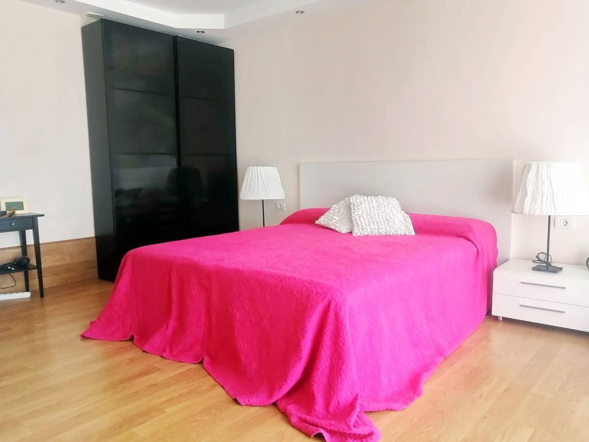 4 soveværelse Villa til salg i Chayofa - € 999.500 (Ref: 8607521)