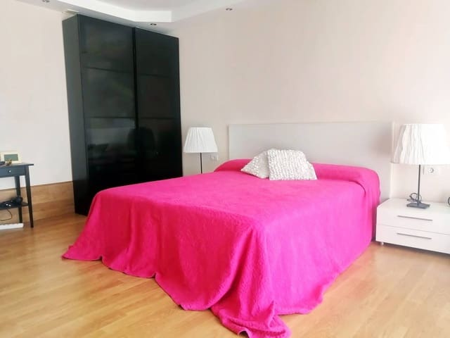 4 soverom Villa til salgs i Chayofa, Arona - € 999 500 (Ref: 8607521)