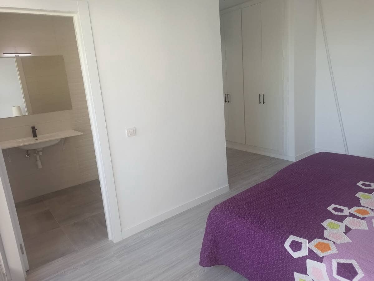 4 soveværelse Villa til salg i Chayofa - € 999.500 (Ref: 8607521)