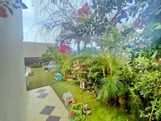 4 soverom Villa til salgs i Chayofa, Arona - € 999 500 (Ref: 8607521)