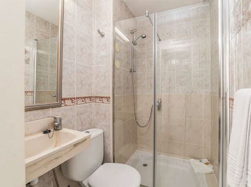 3 soverom Villa til salgs i Fanabe - € 1 195 000 (Ref: 8607536)