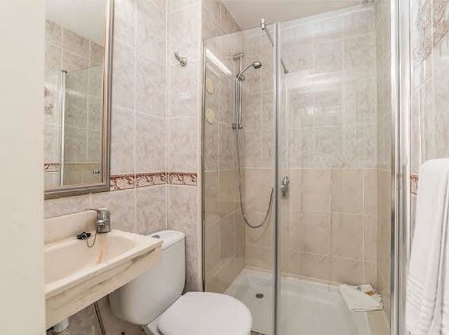 3 Zimmer Villa zu verkaufen in Fañabe, Adeje - 1.195.000 € (Ref: 8607536)