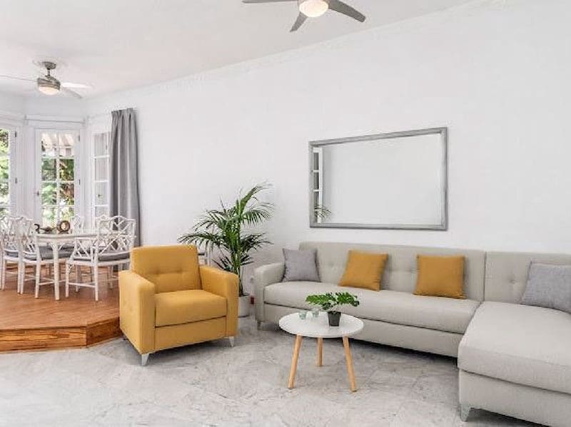 3 soverom Villa til salgs i Fanabe - € 1 195 000 (Ref: 8607536)