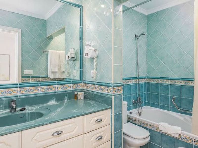 3 soverom Villa til salgs i Fanabe - € 1 195 000 (Ref: 8607536)