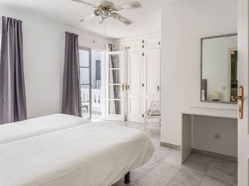 3 soverom Villa til salgs i Fanabe - € 1 195 000 (Ref: 8607536)