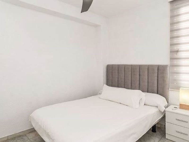 3 soverom Villa til salgs i Fanabe - € 1 195 000 (Ref: 8607536)