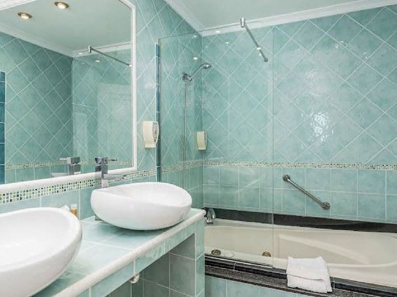 3 soverom Villa til salgs i Fanabe - € 1 195 000 (Ref: 8607536)