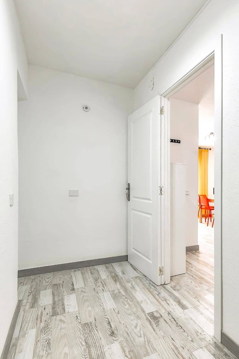 5 soveværelse Penthouse til salg i Costa Adeje - € 651.000 (Ref: 8607540)