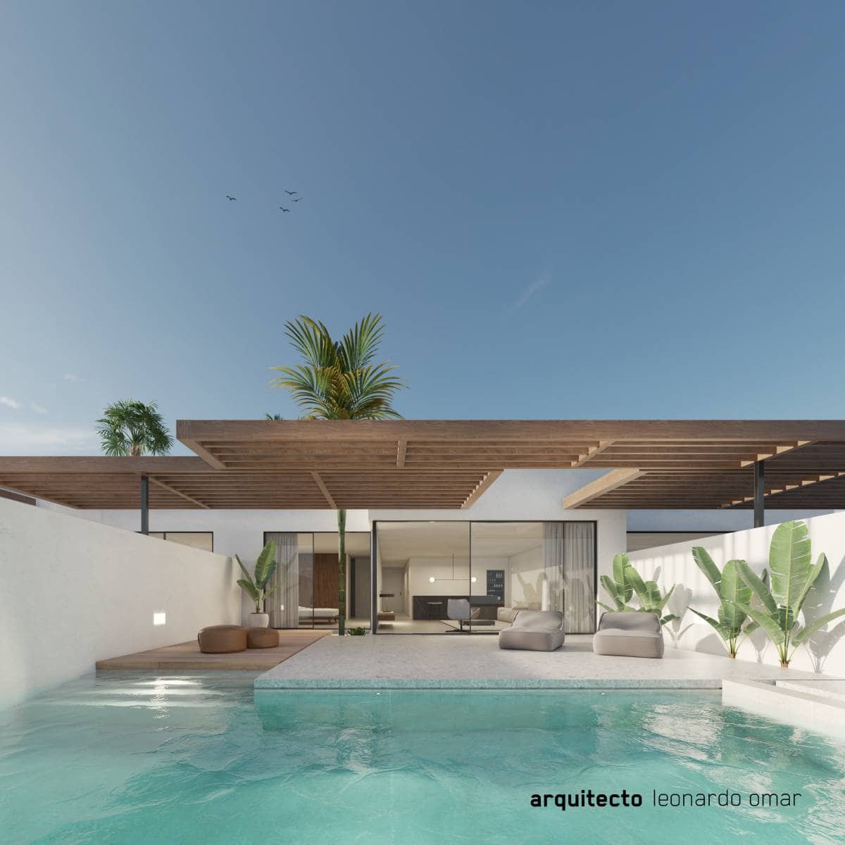 2 sovrum Lägenhet till salu i Callao Salvaje - 1 040 000 € (Ref: 8607541)