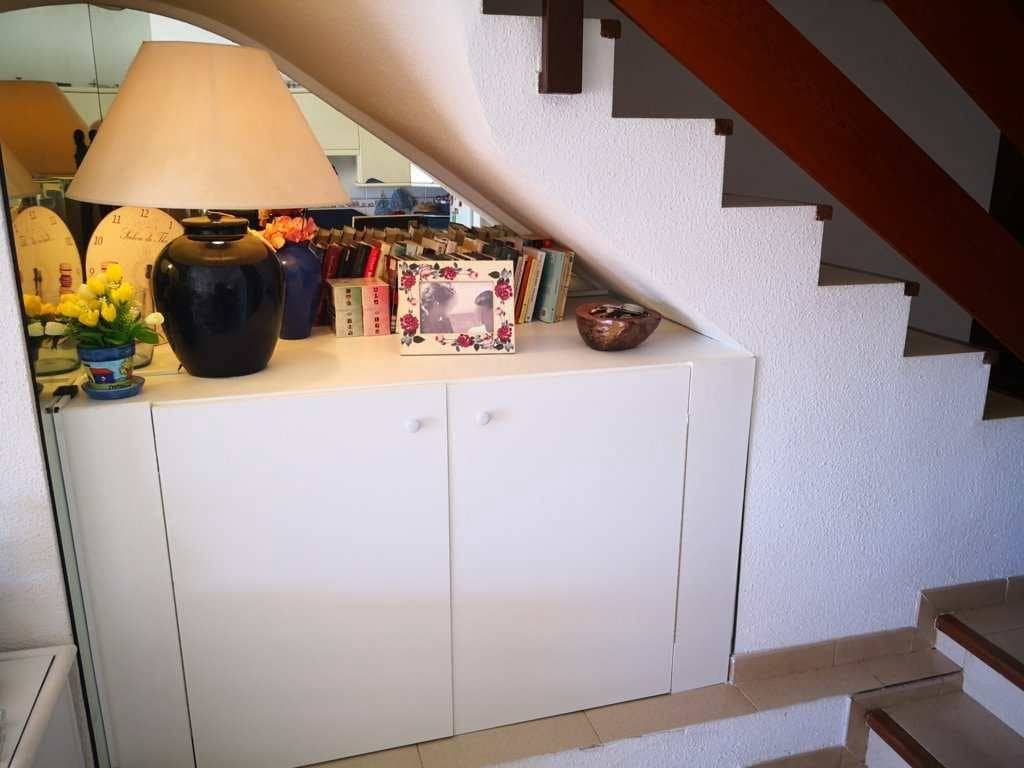 3 camera da letto Bungalow in vendita in Costa Adeje - 370.000 € (Rif: 8607546)